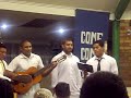 Pule . Graham . Shane Pule . Graham . Shane