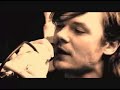 Idlewild - No Emotion (rehearsal room video) Idlewild - No Emotion (rehearsal room video)