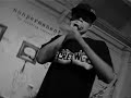 Reeps 1 @ Nonpermanent Birmingham Part 2 Reeps 1 @ Nonpermanent Birmingham Part 2