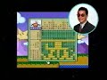 Nintendo famicon satera cm
