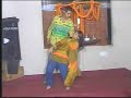 Wedding Dance 1 Wedding Dance 1