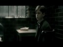 Harry Potter and the Half-Blood Prince Trailer (Real)