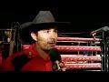 Programa Super Bull Brasil 8 - Parte 2