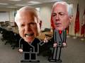 Headzup: McCain curses Cornyn