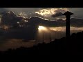 What is Kabbalah? What is Kabbalah?