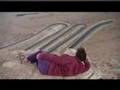 What is Kabbalah?