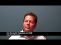 Spatial technology for business.mp4