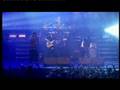 videos de {Pleymo} On Ne Changera Rien [Live]