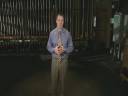 ProCo momentum Options ProCo momentum Options