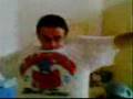 videos de Il Nannu 