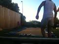 IMG_0284.MOV