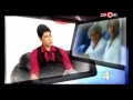 Review of the movies 'My Friend Pinto', 'Aazaan' & 'Mod ' by Omar Qureshi from the show 'The zoOm Review Show' Your one stop destination for all the latest happenings,hot rumours and exclusive B-Town gossip... Subscribe NOW! www.youtube.com Follow us on twitter & facebook: www.twitter.com www.facebook.com Also check out our website: www.zoomtv.in
