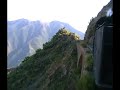 A TRIP ON THE ERITREAN RAILWAY A TRIP ON THE ERITREAN RAILWAY
