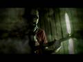 Leon Somov And Jazzu - Who RU (Live Version) video