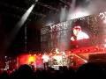 Queen and Paul Rodgers - C-lebrity