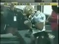 Greatest NFL Touchdown Dances Greatest NFL Touchdown Dances