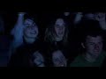 Oasis - Wonderwall - Glastonbury 2004