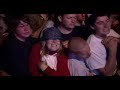 Oasis - Wonderwall - Glastonbury 2004