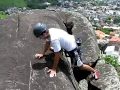 videos de Falésia do Valqueire - Rio de Janeiro