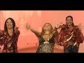 TITI-clip.mpg
