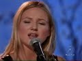 Jewel Kilcher - the Drug Bust Story (part 2)