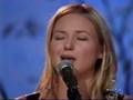 Jewel Kilcher - the Drug Bust Story (part 2)