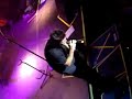 juanes-gotas de agua dulce