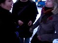 TTUU - Oodi yytee�ll�lle (akustinen livedemo)