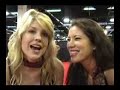 girls-gone-wild-celebrity-mardi-gras.html