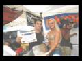 WFD-Girls-Gone-Wild