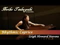 Rhythmic Caprice