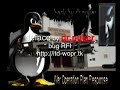 deface web   bug rfi   durango mafia 