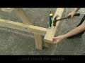 traditional picnic table traditional picnic table