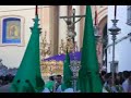 Semana santa Arahal Esperanza 2007