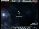 Darkorbit mieszne By SylweStioNik Darkorbit mieszne By SylweStioNik