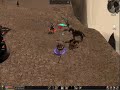 Zaxus PVP ONYKS