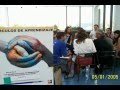 AIESEC CONO SUR