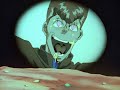 You've got a friend in Kuwabara