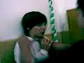 fari ahorca a lauty
