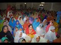 Sant Baba Ranjit Singh Ji (Dhadrian Wale) New Nanaksar