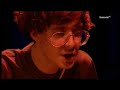 Kings Of Convenience - Sorry Or Please