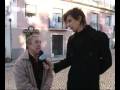 Inqu�rito: Dias Loureiro inocente...? 5 Janeiro