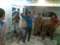 Iranian funny clips-Mitikoman نسخه ایرانی کارتون میتی کومان