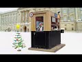 fonejacker christmas messige fonejacker christmas messige