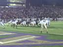 AFP NEWS JMU wins playoff opener AFP NEWS JMU wins playoff opener