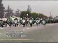 Arcadia Festival of Bands 1999 - Foothills Middle School