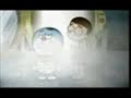 nobita y doraemon del fx