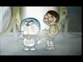 nobita y doraemon del fx nobita y doraemon del fx