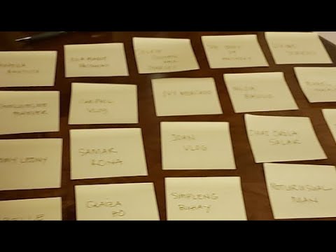 動画