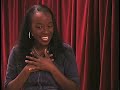 michael-j-roberts-interviews-jeannette-bayardelle.html